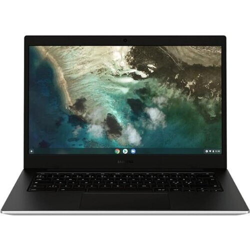 Samsung Galaxy Chromebook Go XE340XDA-KA3FR ...