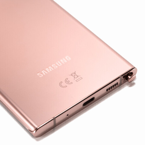 Smartphones - neu oder gebraucht - sind aus dem ...