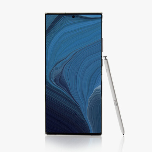 Smartphones - neu oder gebraucht - sind aus dem ...