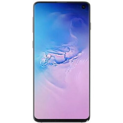 Samsung Galaxy S10 Duos (G973F/DS) 512GB azul - ...