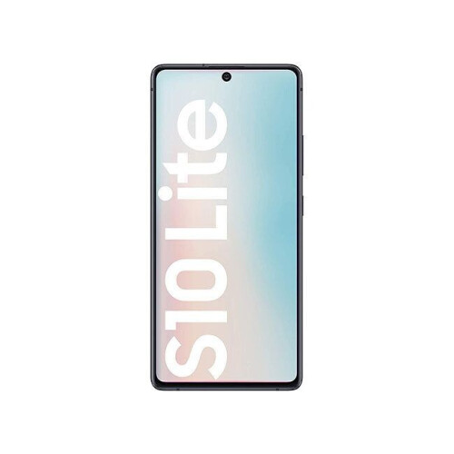 Samsung Galaxy S10 Lite 128GB Dual Technische ...