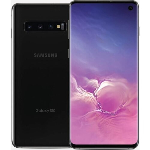 Samsung Galaxy S10 SIM Free
 Looking for a ...