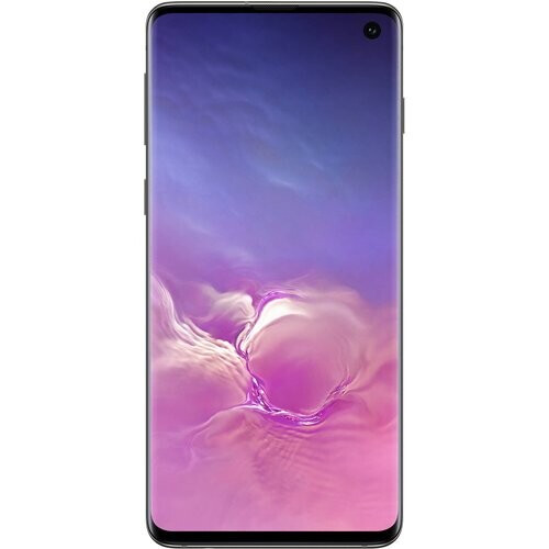 Samsung Galaxy S10 - Schnittstellen:1x Audio - ...