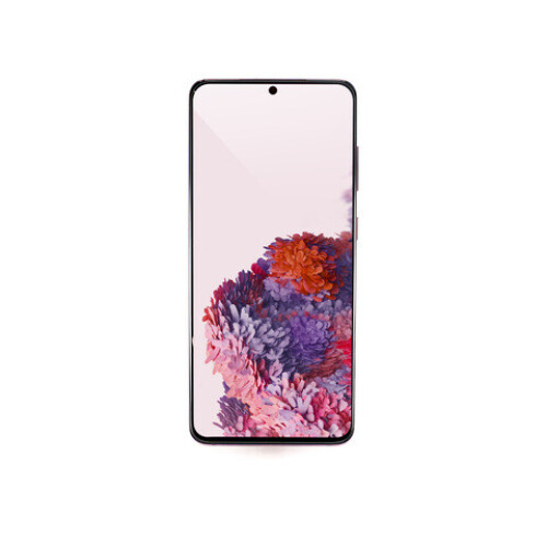 Smartphones - neu oder gebraucht - sind aus dem ...