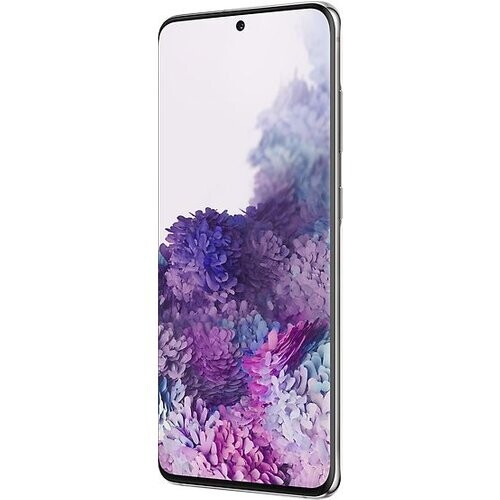 Breedte: 69,1 mm Hoogte: 151,7 mm Diepte: 7,9 mm ...