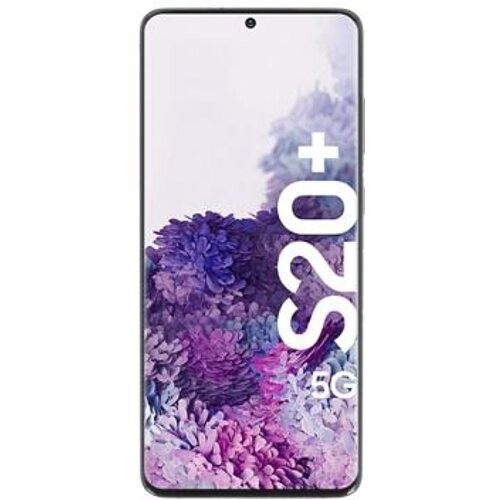 Samsung Galaxy S20+ 5G G986B/DS 128GB gris - ...