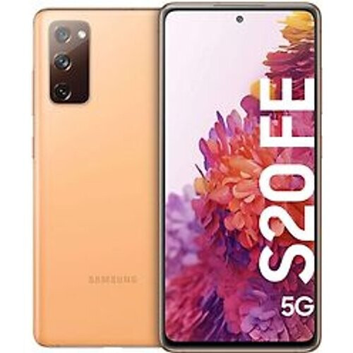 Breedte: 74,5 mm Hoogte: 159,8 mm Diepte: 8,4 mm ...