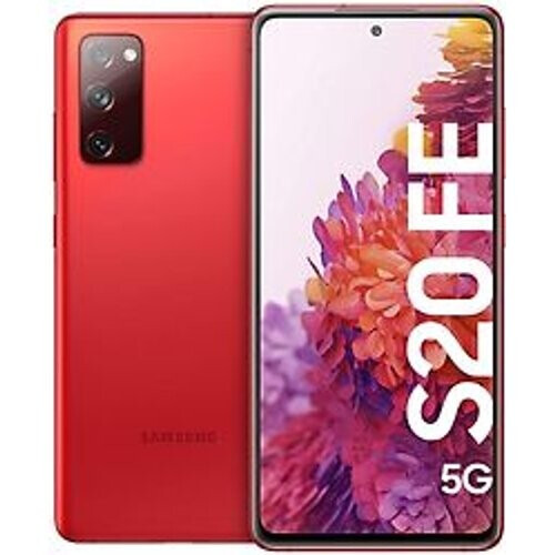 Breedte: 74,5 mm Hoogte: 159,8 mm Diepte: 8,4 mm ...