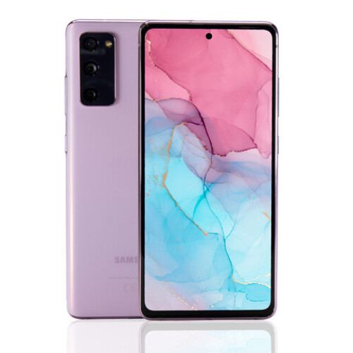 Smartphones - neu oder gebraucht - sind aus dem ...