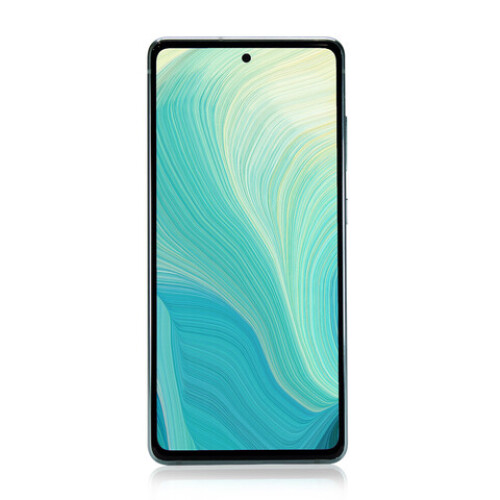 Smartphones - neu oder gebraucht - sind aus dem ...