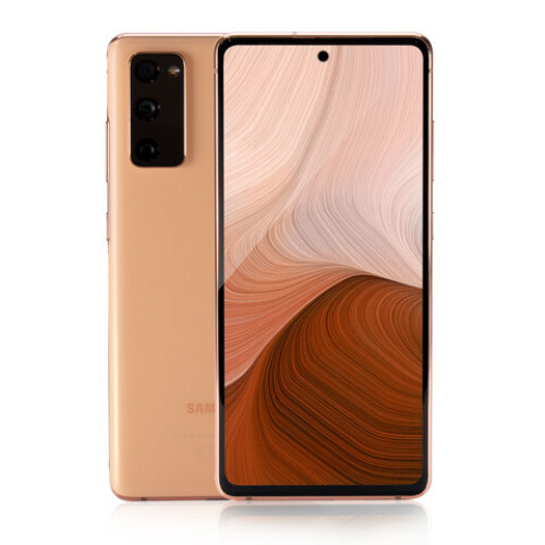 Smartphones - neu oder gebraucht - sind aus dem ...