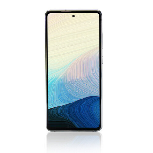 Smartphones - neu oder gebraucht - sind aus dem ...