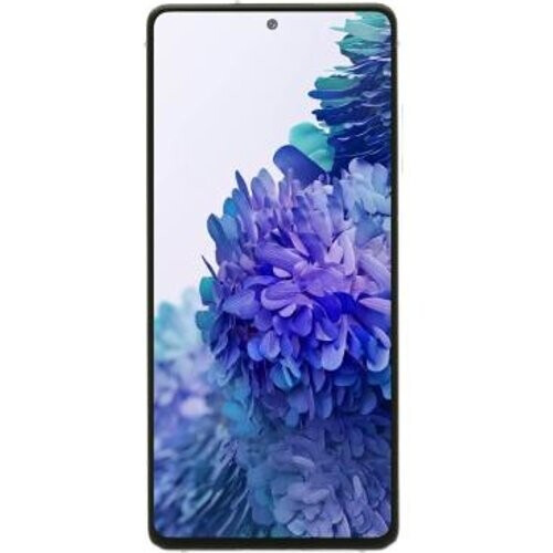 Samsung Galaxy S20 FE 4G G780F/DS 256GB blanco - ...