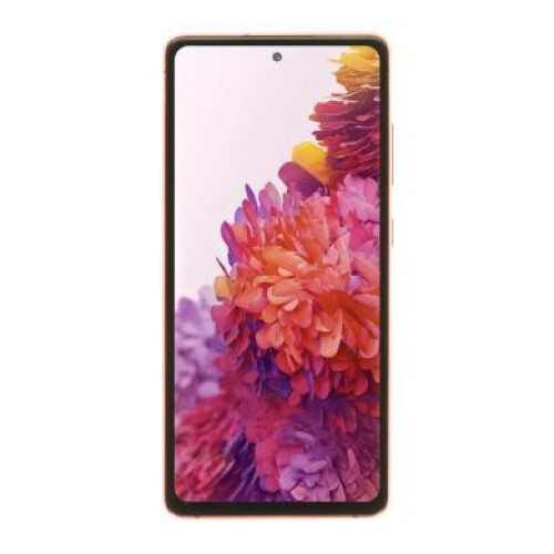 Samsung Galaxy S20 FE 4G G780G/DS (Snapdragon 865) ...