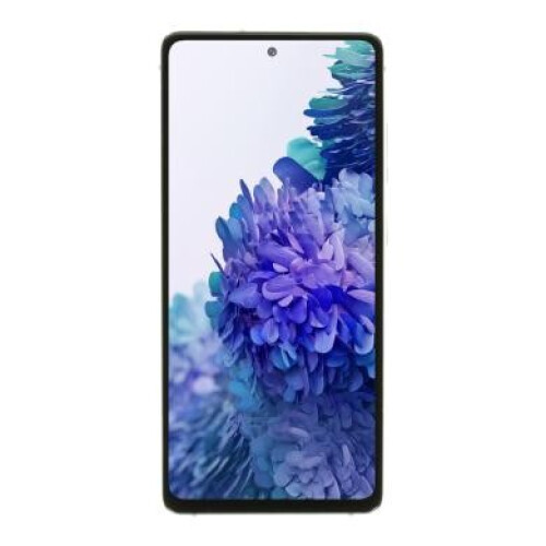 Samsung Galaxy S20 FE 4G G780G/DS (Snapdragon 865) ...
