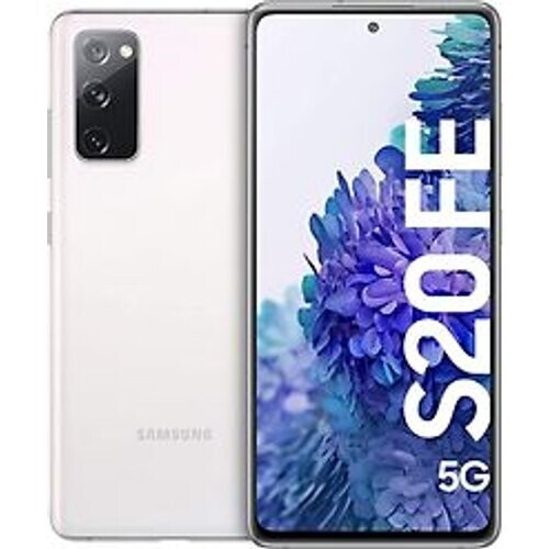 Breedte: 74,5 mm Hoogte: 159,8 mm Diepte: 8,4 mm ...