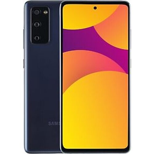De samsung galaxy s20 fe 5g dual sim 256gb in ...