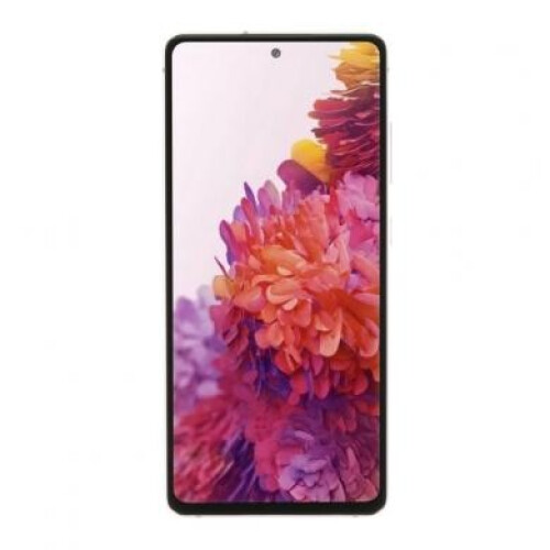 Samsung Galaxy S20 FE 5G G781B/DS 128GB Violett. ...
