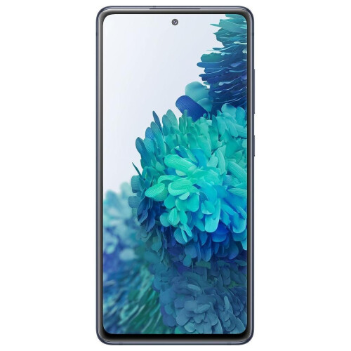 Met een indrukwekkend 6,5 inch (16,40 cm) FHD+ ...