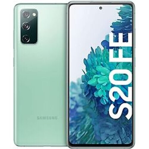 Breedte: 74,5 mm Hoogte: 159,8 mm Diepte: 8,4 mm ...