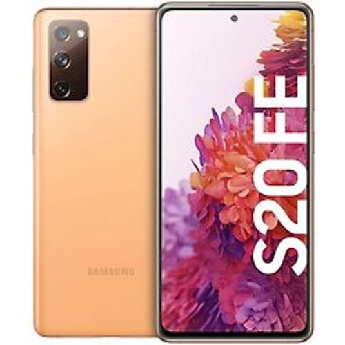 Breedte: 74,5 mm Hoogte: 159,8 mm Diepte: 8,4 mm ...