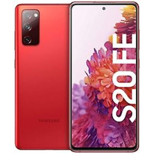 Breedte: 74,5 mm Hoogte: 159,8 mm Diepte: 8,4 mm ...