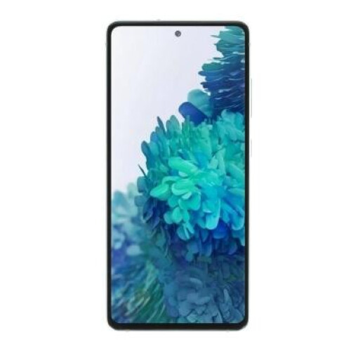 100% fonctionnel avec de légères marques ...