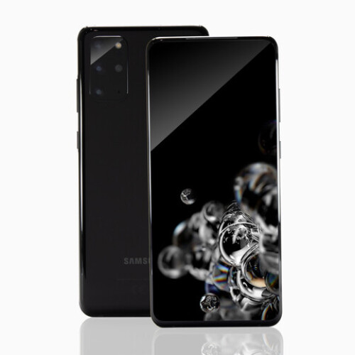 Smartphones - neu oder gebraucht - sind aus dem ...