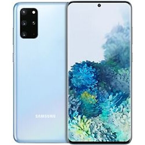 Breedte: 73,7 mm Hoogte: 161,9 mm Diepte: 7,8 mm ...