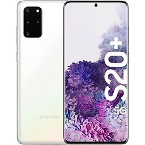 Breedte: 73,7 mm Hoogte: 161,9 mm Diepte: 7,8 mm ...