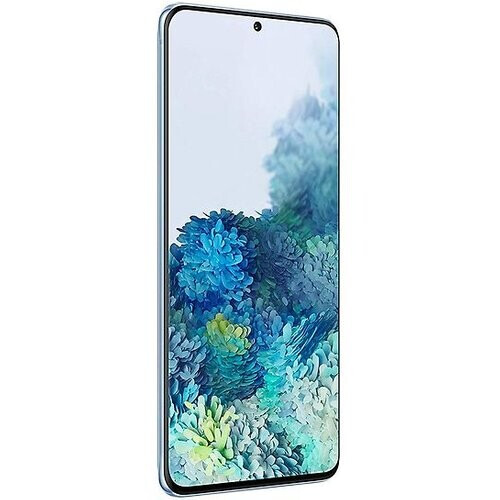 Breedte: 73,7 mm Hoogte: 161,9 mm Diepte: 7,8 mm ...