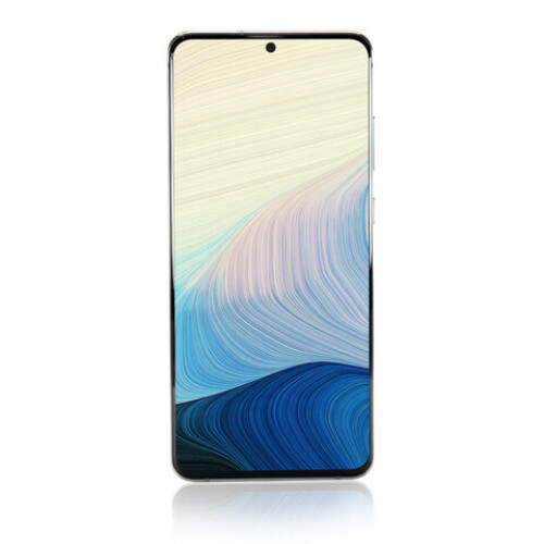 Smartphones - neu oder gebraucht - sind aus dem ...
