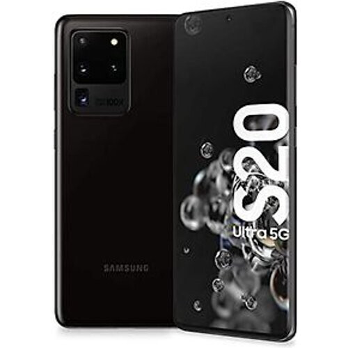 Breedte: 76 mm Hoogte: 166,9 mm Diepte: 8,8 mm ...