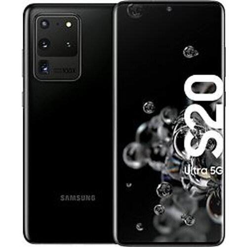 Breedte: 76 mm Hoogte: 166,9 mm Diepte: 8,8 mm ...