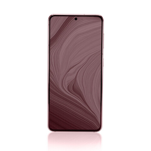 Smartphones - neu oder gebraucht - sind aus dem ...