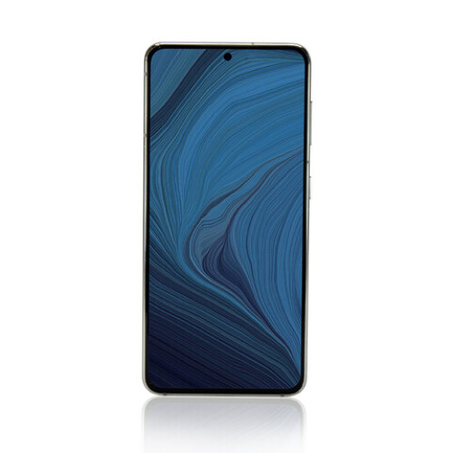 Smartphones - neu oder gebraucht - sind aus dem ...