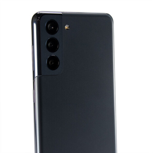 Smartphones - neu oder gebraucht - sind aus dem ...