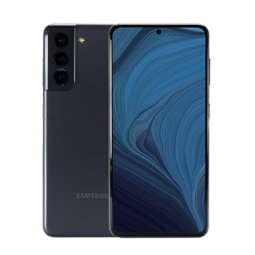 Produktdetails zu Samsung Galaxy S21 5G ...