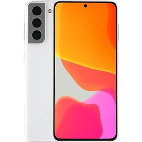 De telefoon die je leven verandert Zorg dat je ...