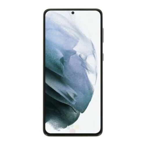 Samsung Galaxy S21+ 5G G996B/DS 256Go noir - comme ...