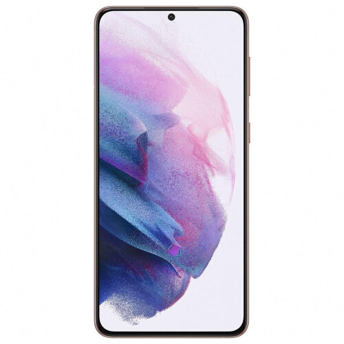 Met een indrukwekkend 6.7” HDR10+ AMOLED-display ...