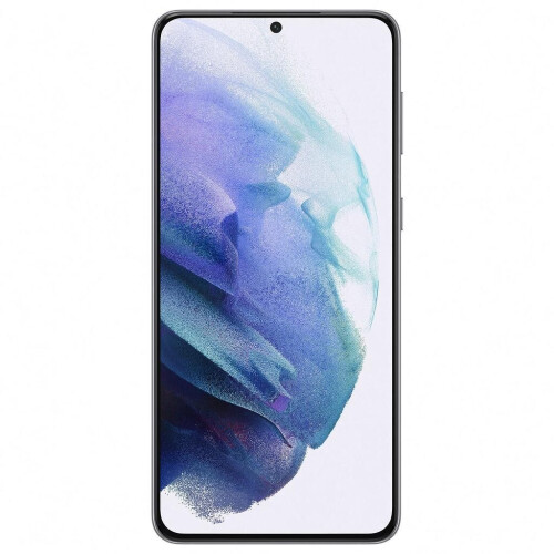 De Samsung Galaxy S21+ 5G is een smartphone die je ...