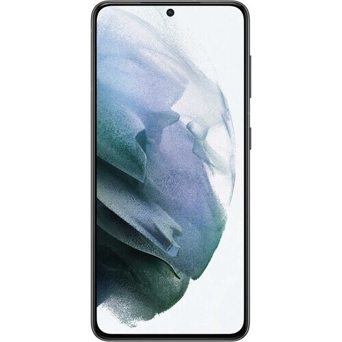 Samsung Galaxy S21 5G - Kommunikation:Bluetooth - ...