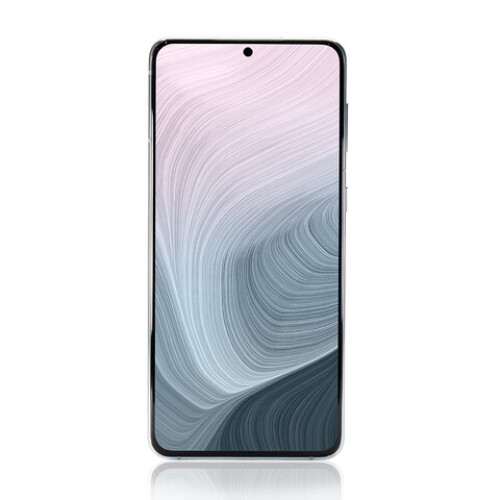 Smartphones - neu oder gebraucht - sind aus dem ...
