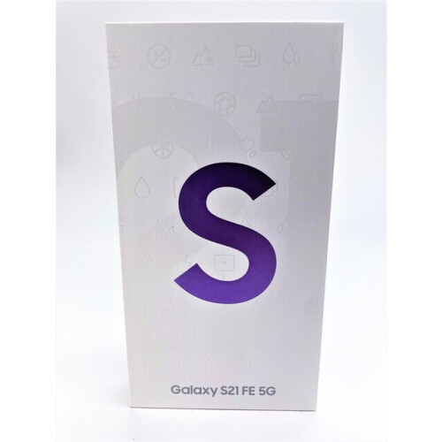 Smartphones - neu oder gebraucht - sind aus dem ...