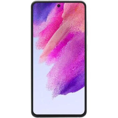 Samsung Galaxy S21 FE 5G G990B2/DS (Nueva ...