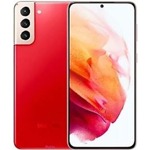 De telefoon die je leven verandert Zorg dat je ...