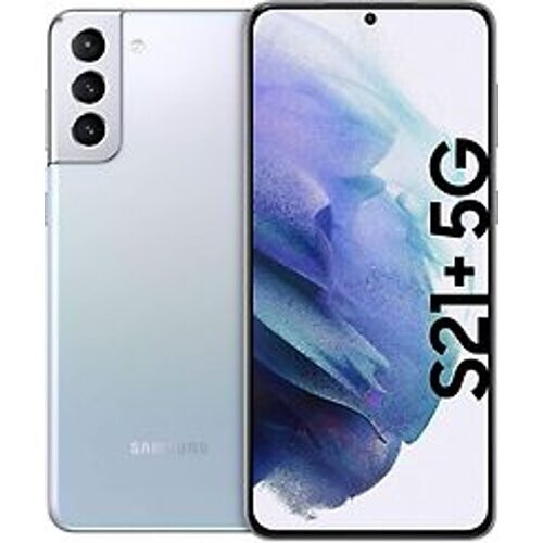 De telefoon die je leven verandert Zorg dat je ...