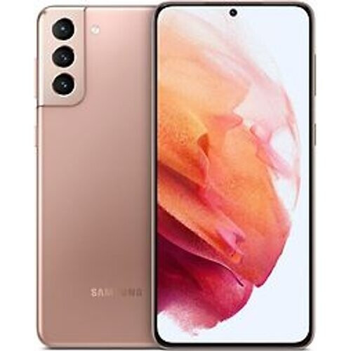 De telefoon die je leven verandert Zorg dat je ...