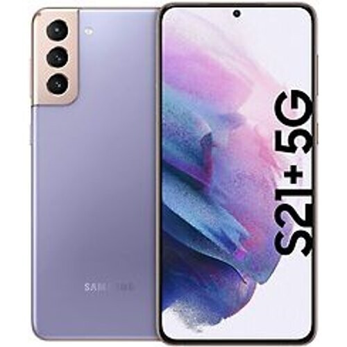 De telefoon die je leven verandert Zorg dat je ...